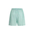 Balenciaga Striped Shorts